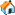 Website besuchen